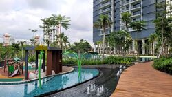 Twin Vew (D5), Apartment #409549681
